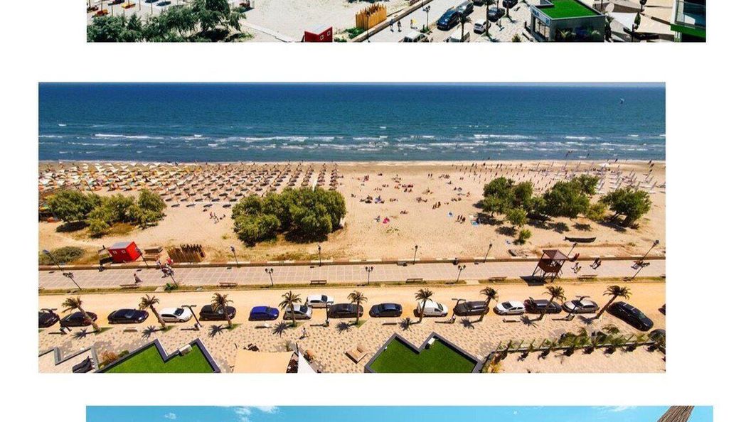 Vila Cris Mamaia Nord (1)