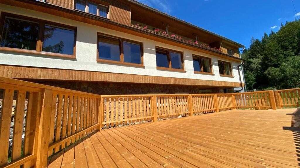 Jáchymoff Jáchymov (1)