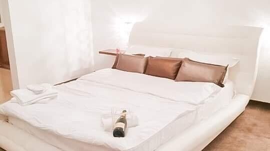 Garsoniera Mihaela Deva (1)