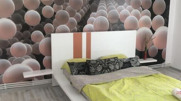 Garsoniera Miky Deva (1)