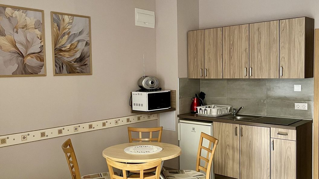 Solaris Apartman Zalakaros (1)