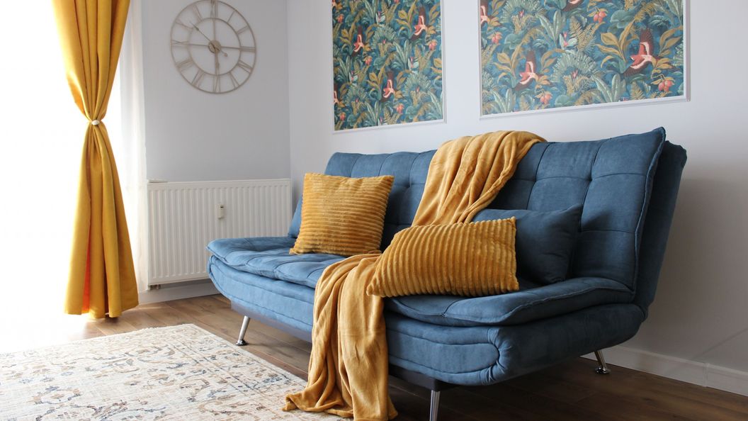 Apartament Randevu Oradea (1)