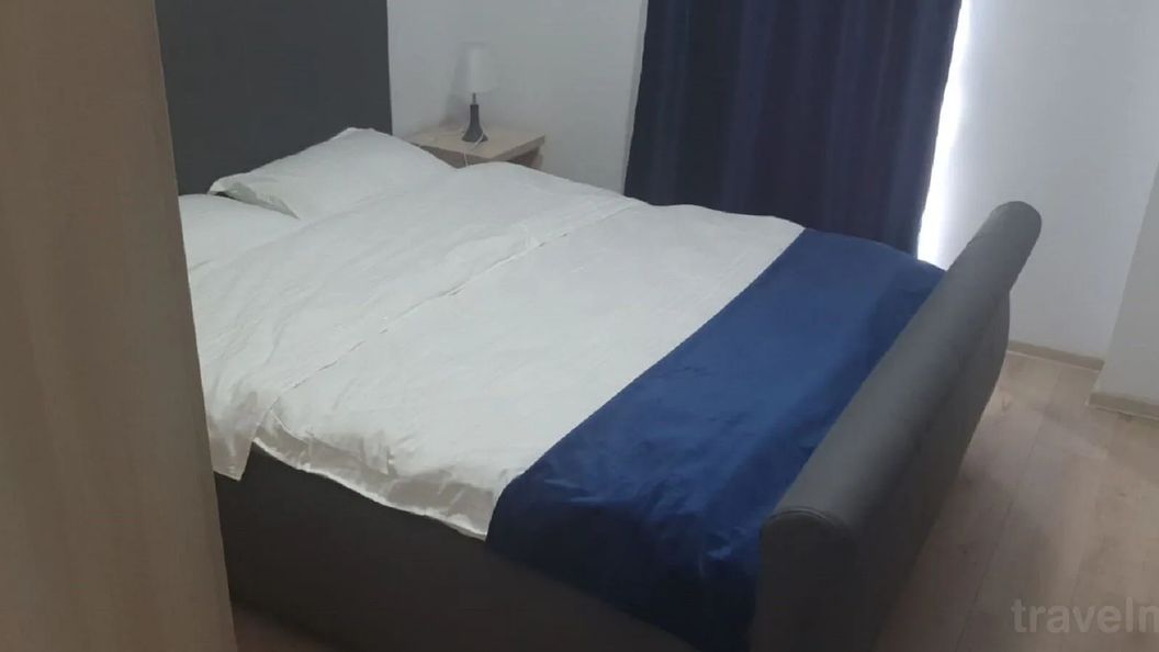 Hotel Ema&Zain București (1)