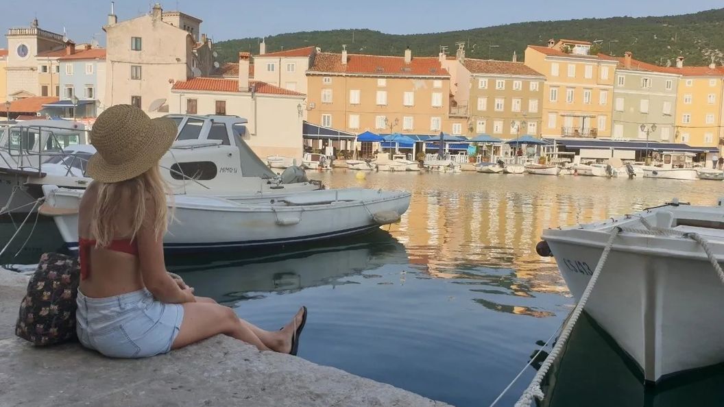 Apartments Filipas Cres (1)