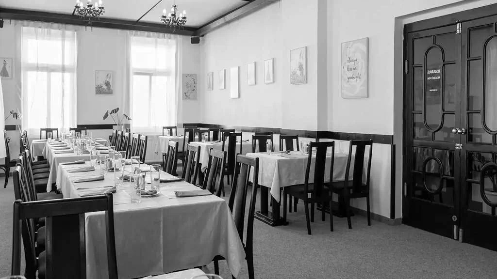 Hotel CB ROYAL České Budějovice (1)