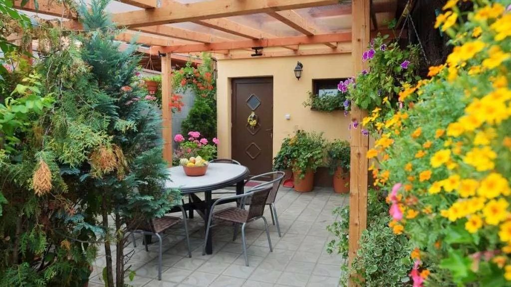 Domček Deáková Hrabušice (1)