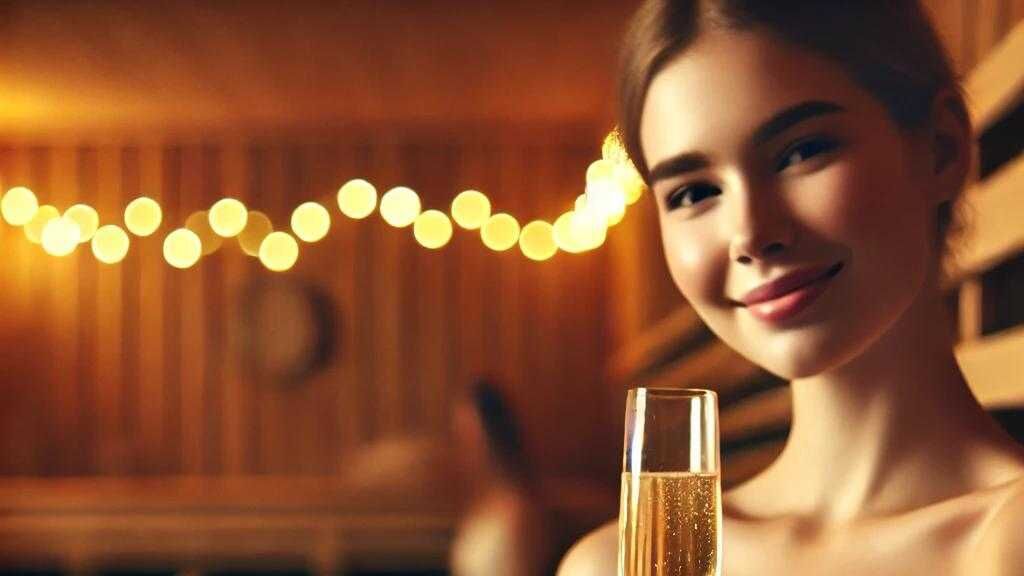 Resort Mlýn Karolínka.cz Vranov nad Dyjí (1)