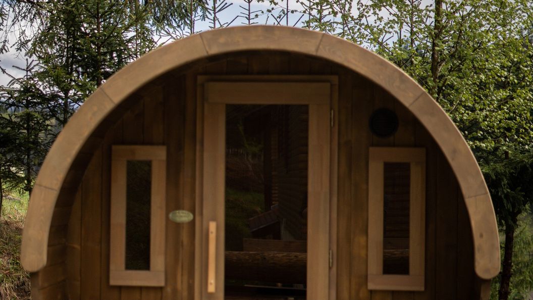 Casa de oaspeți Transylwonder Șicasău (1)