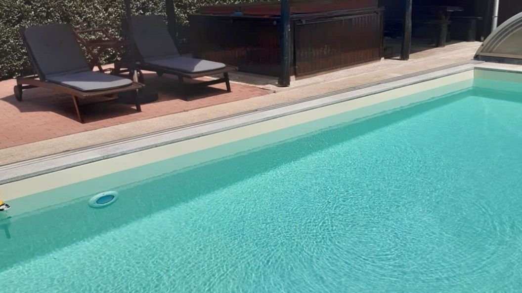 Dura Vendégház Paszab (1)