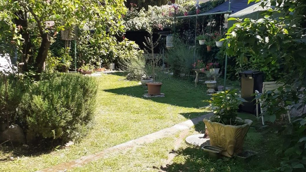 Villina Maria Lovran (1)