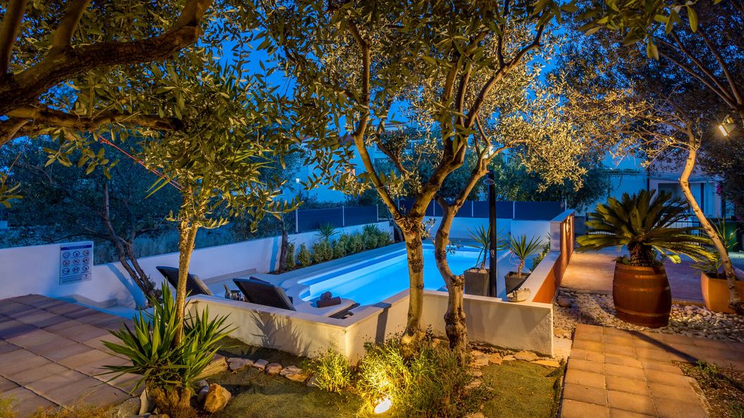 House Oliva Hvar (1)