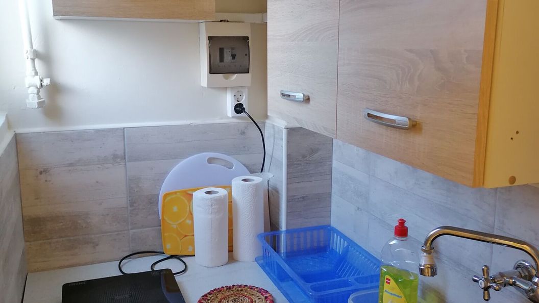 Orsi Szálláshelyek Kecskemét (1)