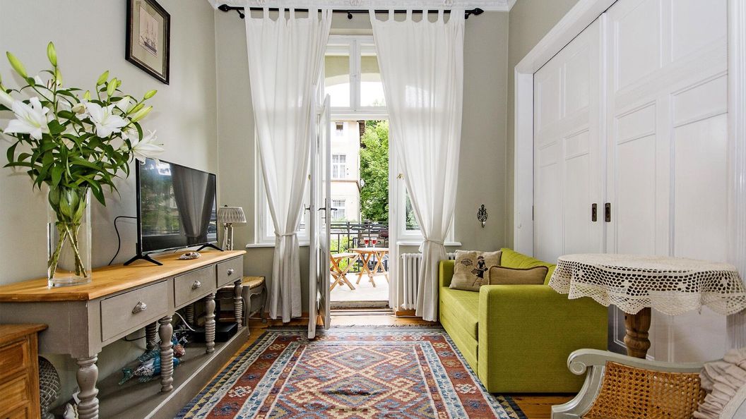 Parkowa 1902 apartamenty moj-sopot (1)