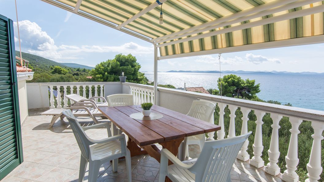 House Motar Zdrelac (1)