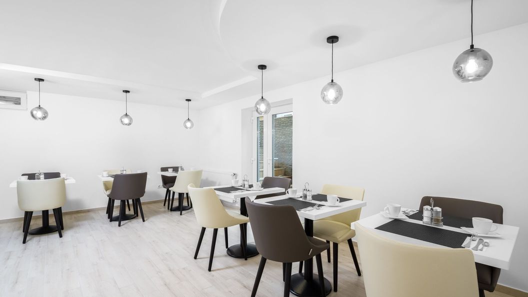 Hévízi Tópark II. Magánszálláshely Hévíz (1)