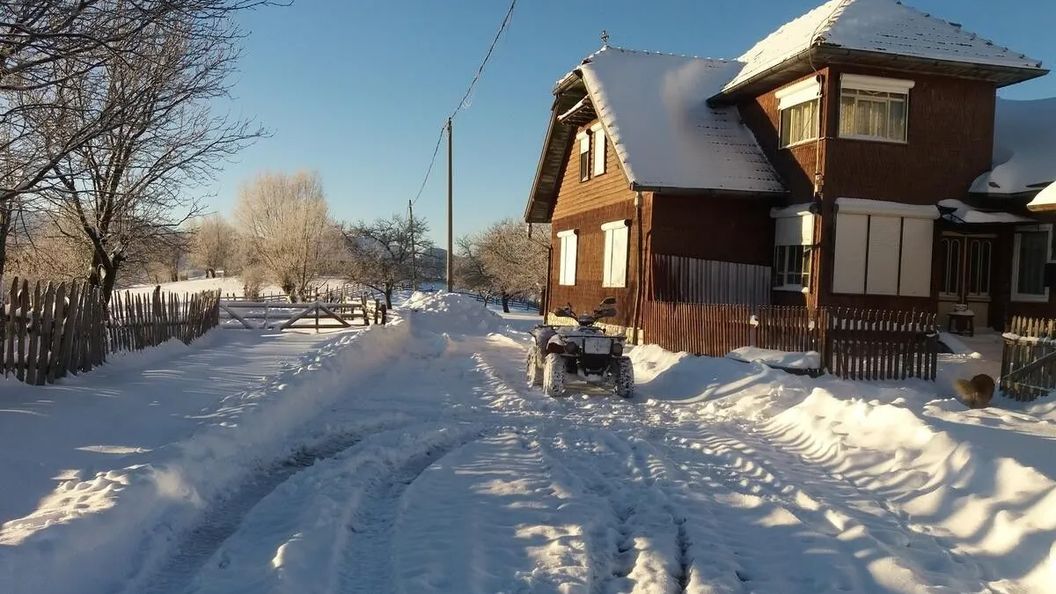 Casa Claudiu Măgura (1)