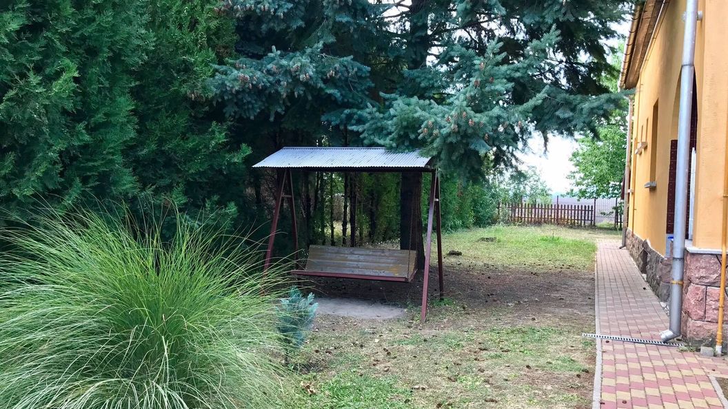 Ciklámen Vendégház Mezőkövesd (1)