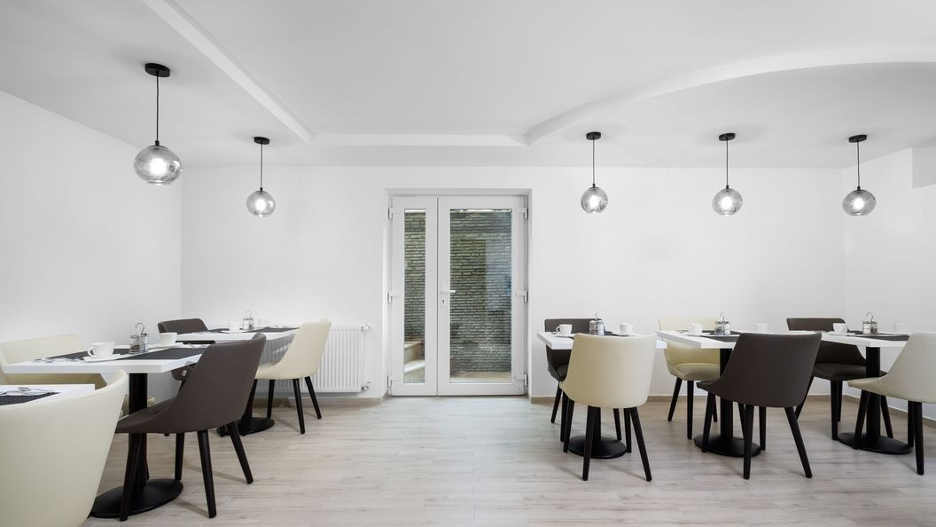 Hévízi Tópark III. Magánszálláshely Hévíz (1)