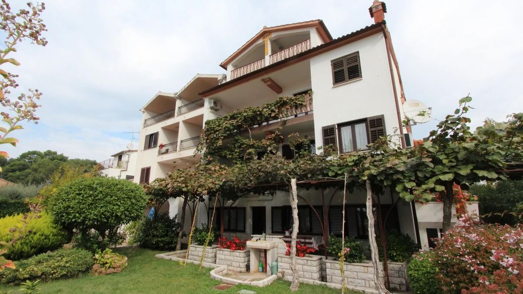 Apartment Daria Panorama Rovinj_torolt (1)