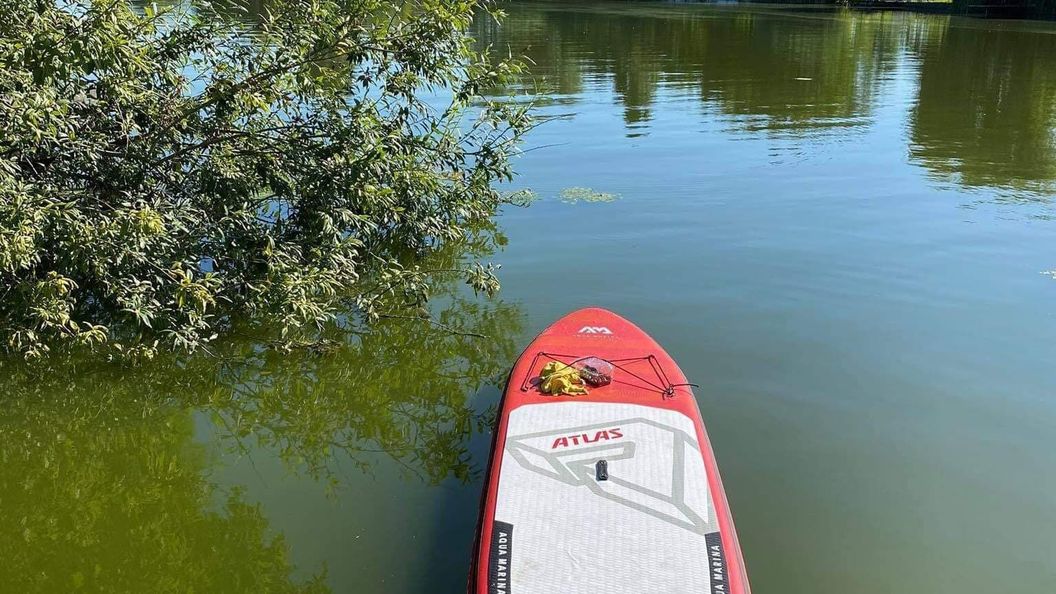 Álmod-Lak Békésszentandrás (1)