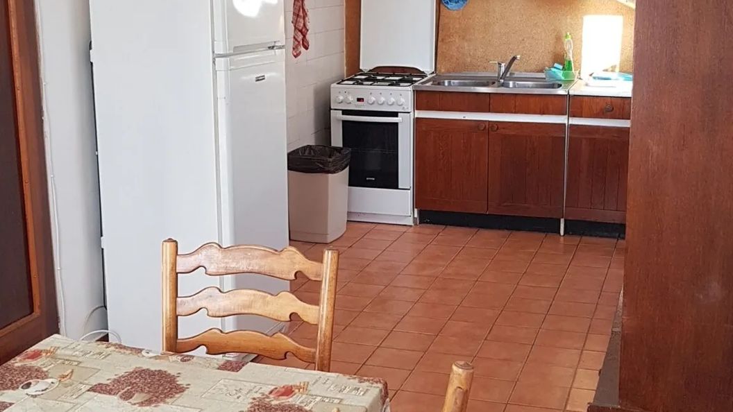 Zsuzsanna Vendégház II Kapuvár (1)