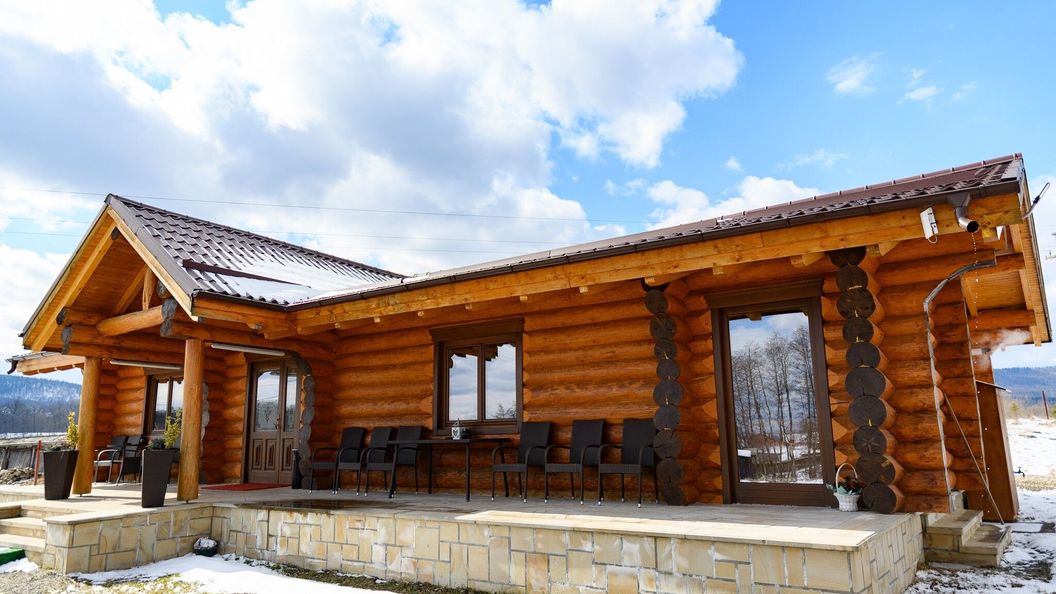 Cabana Nemtișor (1)