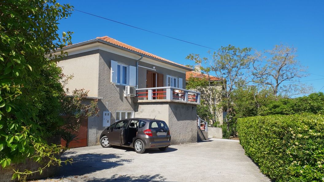 Apartman Anđelko Šilo (1)