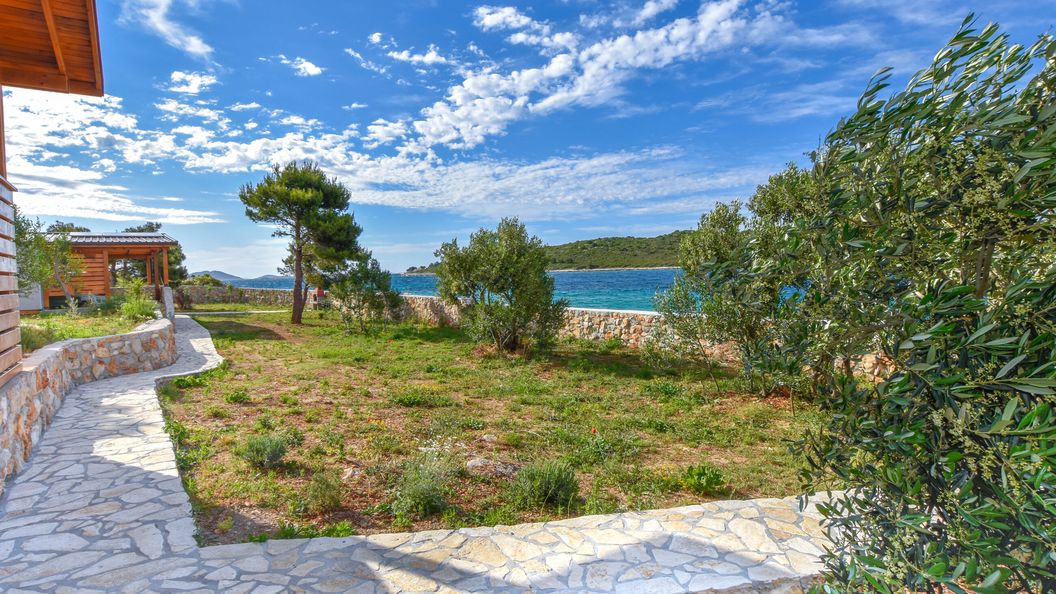 Mobile home Rock Rose 1 Tkon (1)