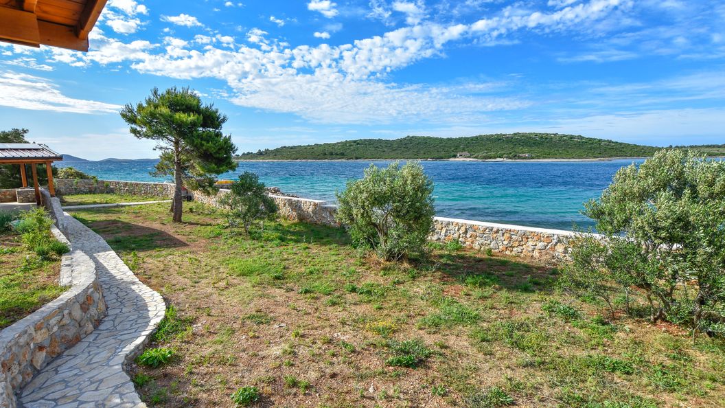 Mobile home Rock Rose 2 Tkon (1)