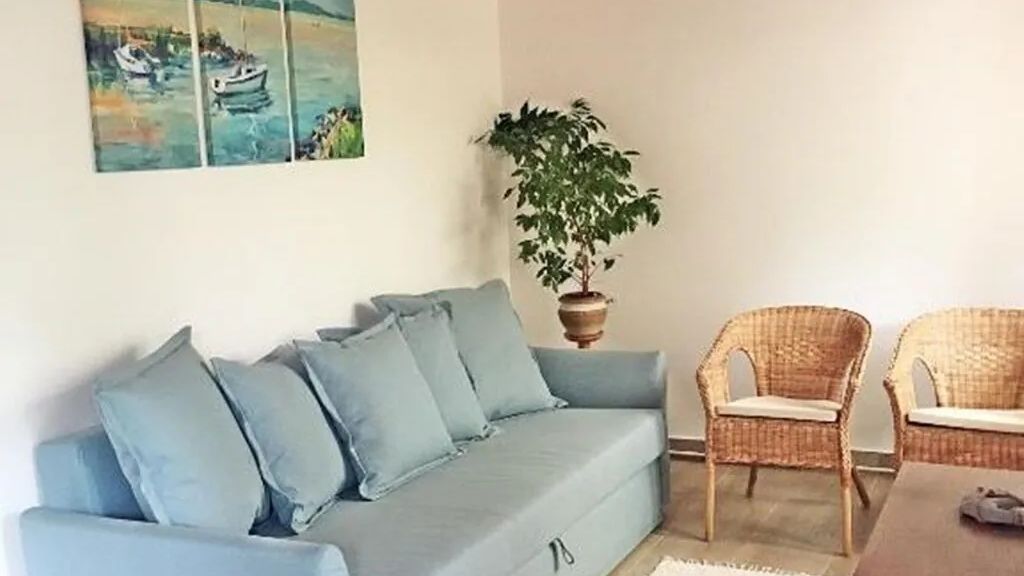 Magdolna Vendégház Balatonfenyves (1)