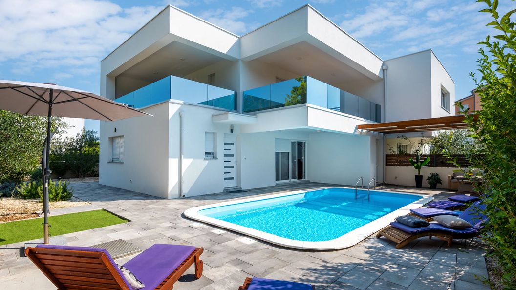 Villa Franko Srima (1)