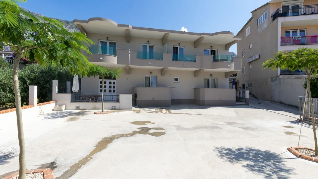 Apartments Kate Duce (1)