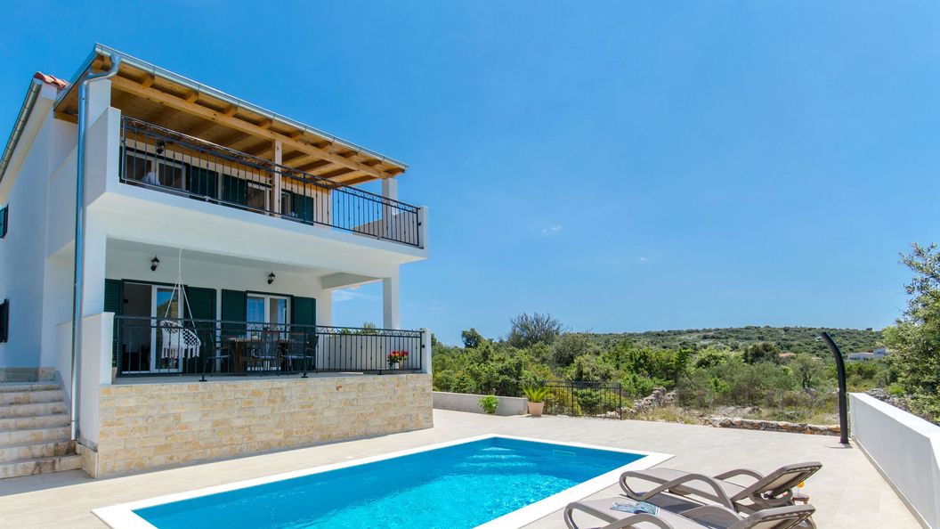 Villa Dupla Kanica (1)