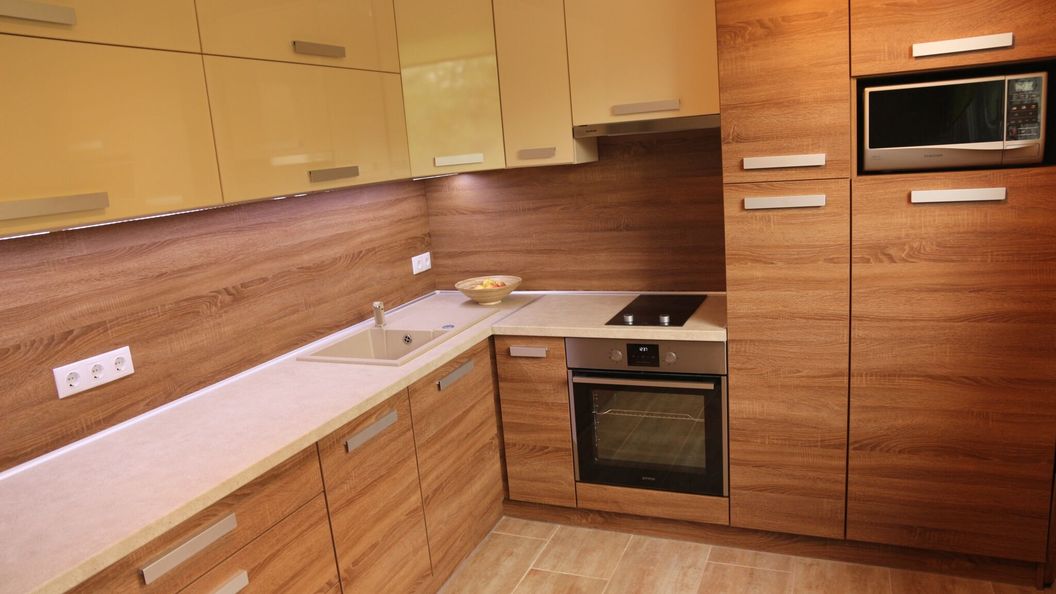 City Center Apartman Szeged (1)