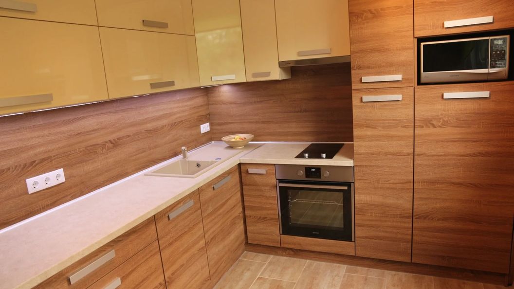 City Center Apartman Szeged (1)