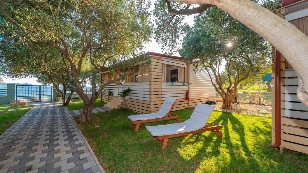 Mobile home Pecten 04 Pakostane (1)