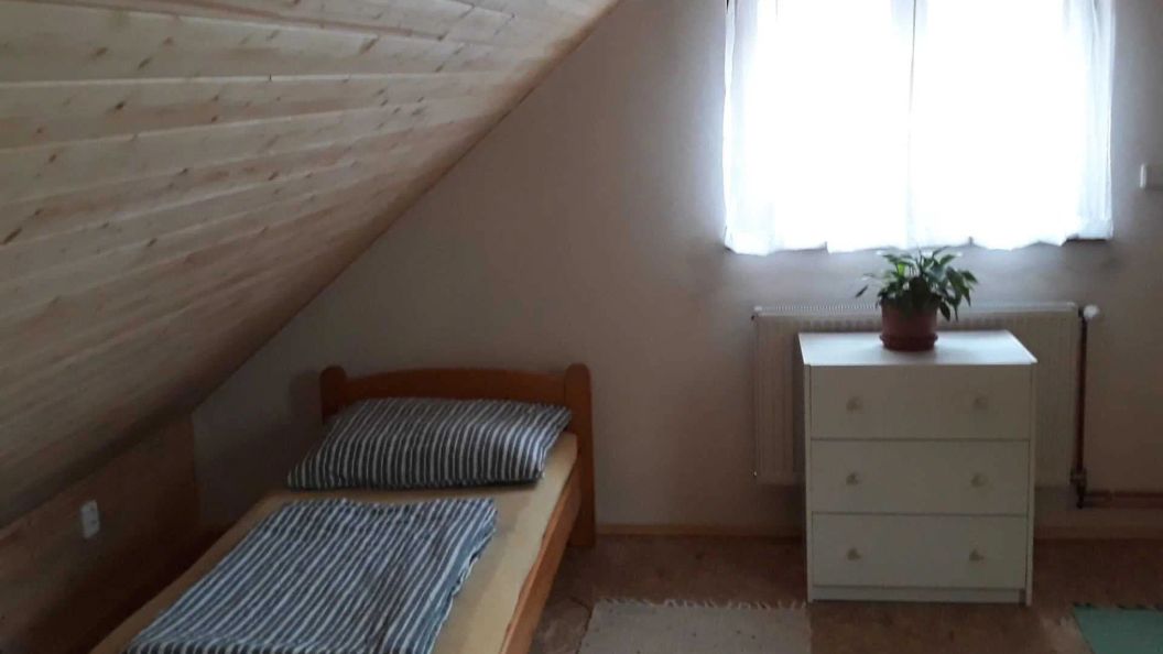 Rychtrovna Bílý Potok (1)