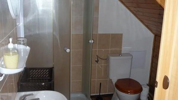 Rychtrovna Bílý Potok (1)