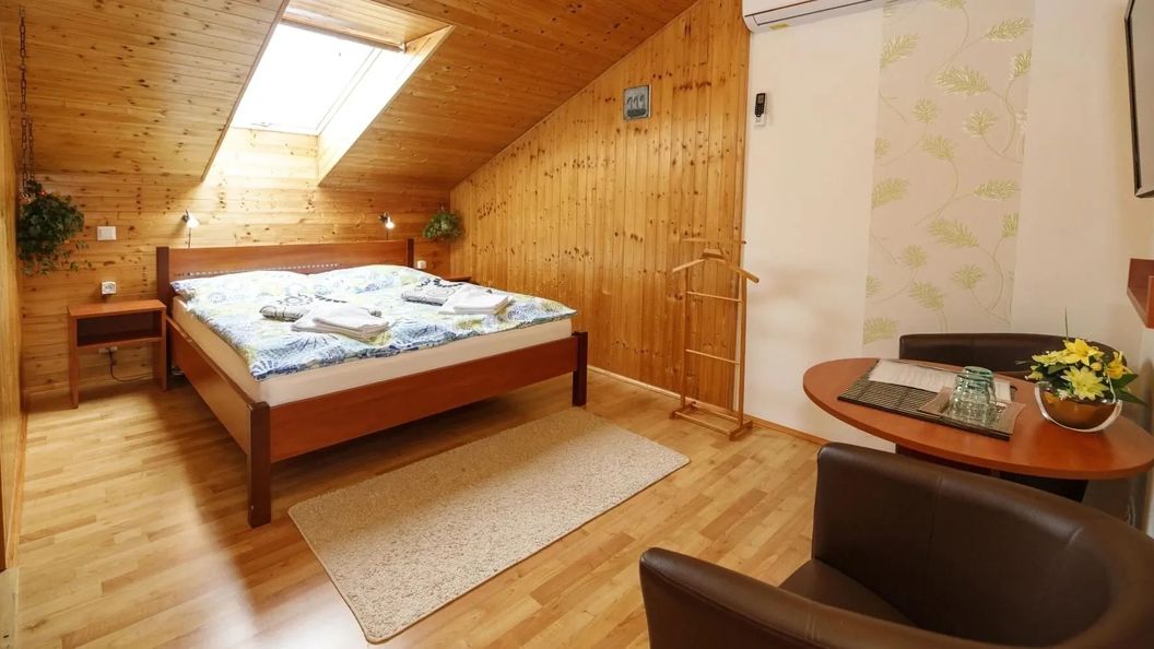 Studio Glass Vysočina Škrdlovice (1)