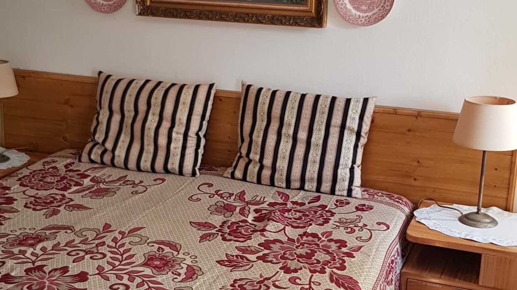 Cafe Nostalgie Privat Krásná Lípa (1)