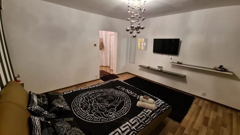 Apartament Cristina Deva (1)