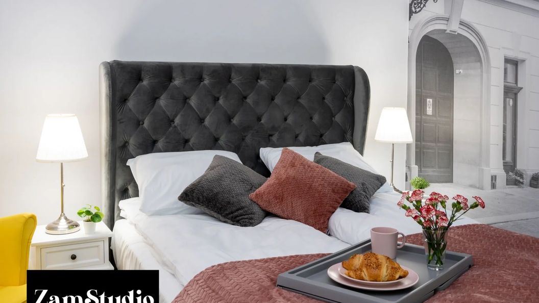 ZamStudio Kraków Zamenhofa 4 (1)