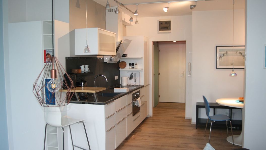 Kiss József Ház Hévíz (1)