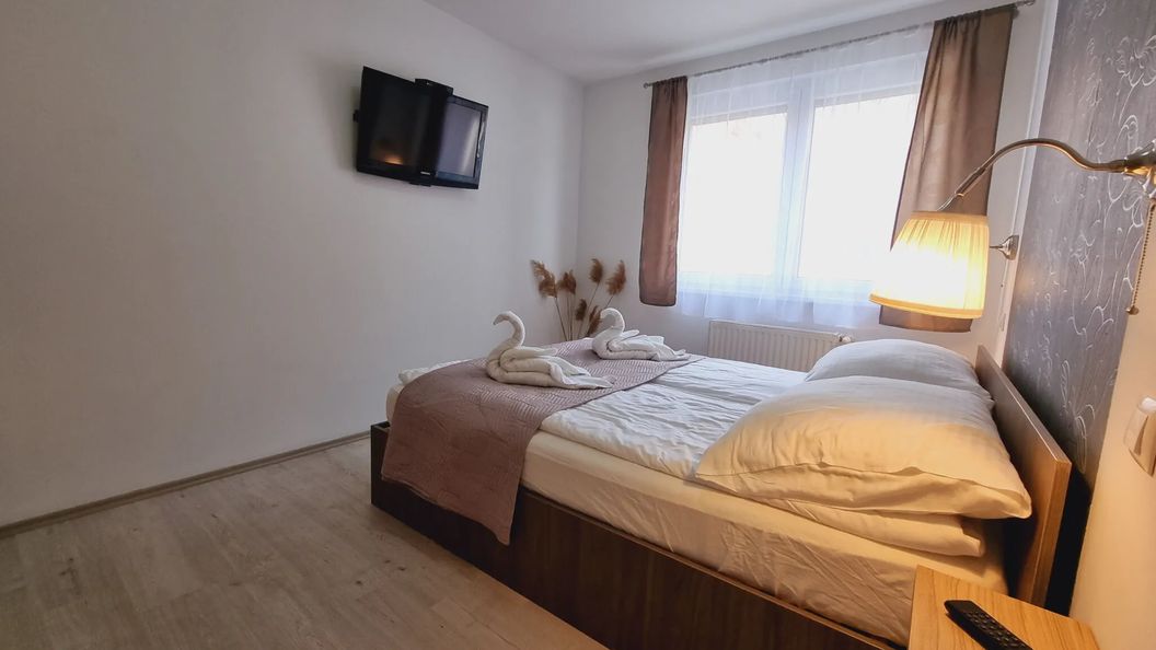 Andi Apartman Siófok (1)