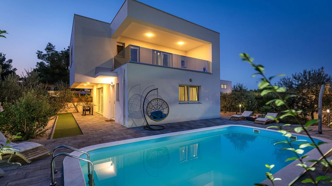 Villa Nika Srima (1)