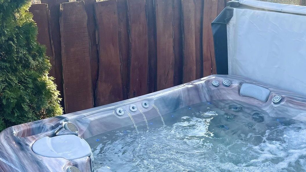 Maul-Lator Présbár és Bortrezor Apartman Villány (1)