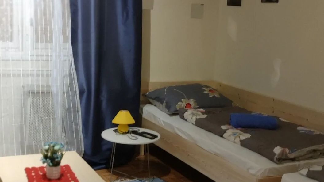 Orsi Szálláshelyek 2 Kecskemét (1)