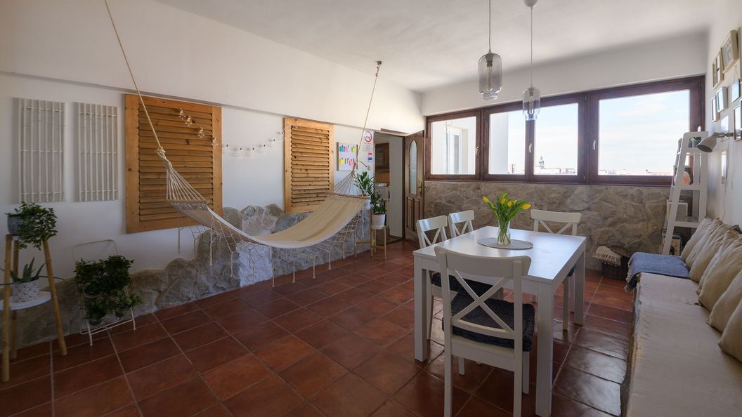 Hygge Apartman Győr (1)