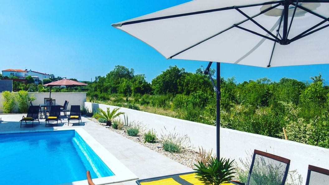 Apartment Emili Krk (1)