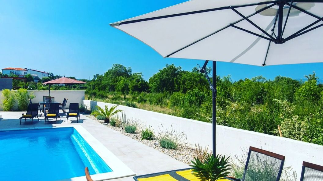 Apartment Emili Krk (1)